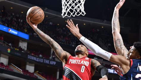 Portland Trail Blazers vs Houston Rockets Prediction NBA.